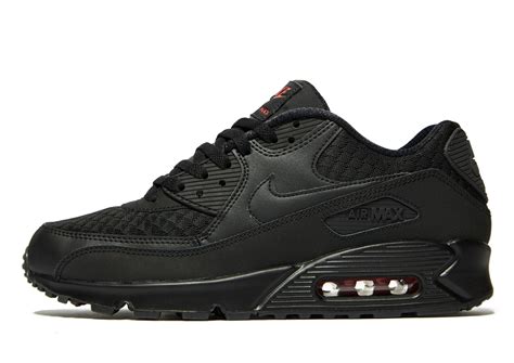 nike air max 90 leather meisje|Air Max 90 all leather.